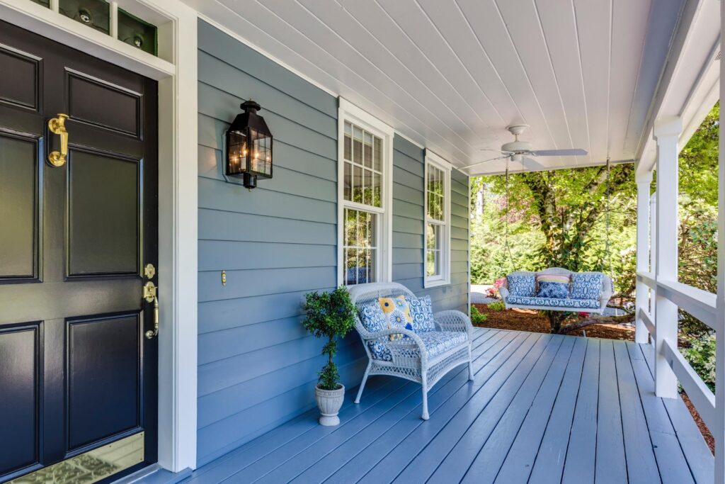 best ceiling fans