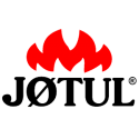 Jotul logo