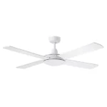 Martec Lifestyle 52″ Ceiling Fan