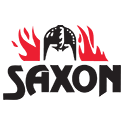 Saxon logo