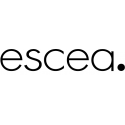 Escea logo