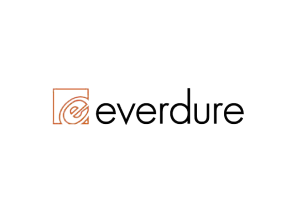 Everdure logo