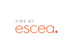 Escea logo