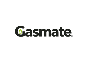 Gasmate logo