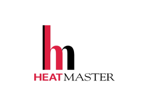 Heatmaster logo