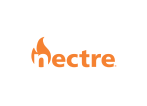 Nectre logo