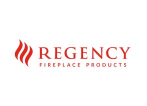 Regency logo