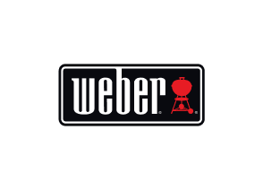 Weber logo