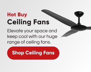 Ceiling Fans