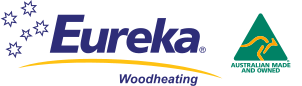 Eureka logo