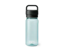 YonderBottle_600ml_Seafoam