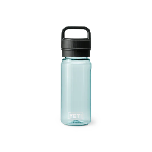 YonderBottle_600ml_Seafoam