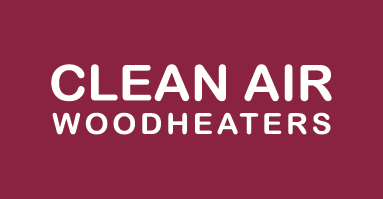 Clean Air logo