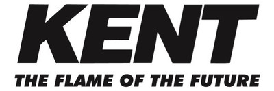 Kent logo