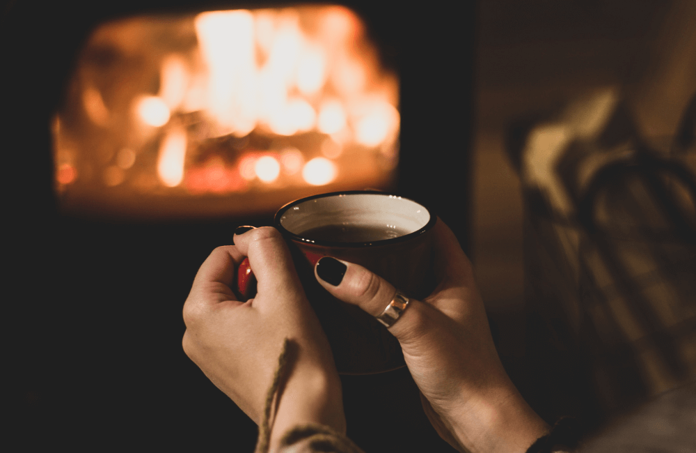 How to Choose the Most Cost-Effective Heating Options