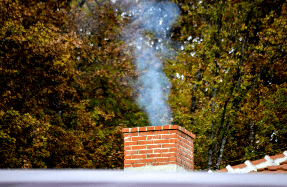 Stay Warm: Troubleshooting Common Heating Problems