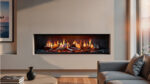 Rinnai EL 1300 Electric Fire