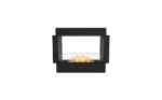 EcoSmart Flex 32DB Ethanol Fireplace - Image 2