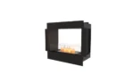 EcoSmart Flex 32DB Ethanol Fireplace - Image 3