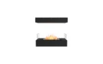 EcoSmart Flex 32IL Ethanol Fireplace - Image 2