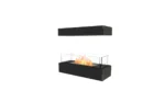 EcoSmart Flex 32IL Ethanol Fireplace - Image 3