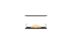 EcoSmart Flex 32IL Ethanol Fireplace