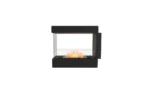 EcoSmart Flex 32PN Ethanol Fireplace - Image 2