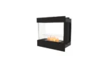 EcoSmart Flex 32PN Ethanol Fireplace - Image 3