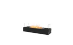 EcoSmart Flex 42BN Ethanol Fireplace - Image 3