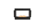 EcoSmart Flex 42DB Ethanol Fireplace - Image 2