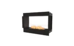 EcoSmart Flex 42DB Ethanol Fireplace - Image 3