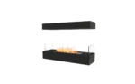 EcoSmart Flex 42IL Ethanol Fireplace - Image 3