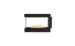 EcoSmart Flex 42PN Ethanol Fireplace - Image 2