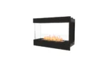 EcoSmart Flex 42PN Ethanol Fireplace - Image 3