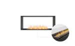 EcoSmart Flex 50DB Ethanol Fireplace - Image 4