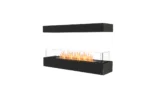 EcoSmart Flex 50IL Ethanol Fireplace - Image 3
