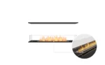 EcoSmart Flex 50IL Ethanol Fireplace - Image 4