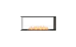 EcoSmart Flex 50PN Ethanol Fireplace