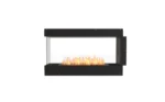 EcoSmart Flex 50PN Ethanol Fireplace - Image 2