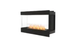 EcoSmart Flex 50PN Ethanol Fireplace - Image 3