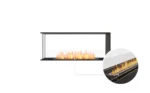 EcoSmart Flex 50PN Ethanol Fireplace - Image 4