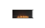 EcoSmart Flex 50RC Ethanol Fireplace