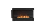 EcoSmart Flex 50RC Ethanol Fireplace - Image 2