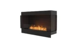 EcoSmart Flex 50RC Ethanol Fireplace - Image 3