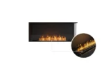 EcoSmart Flex 50RC Ethanol Fireplace - Image 4