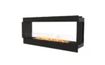 EcoSmart Flex 68DB Ethanol Fireplaces - Image 3
