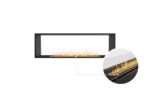 EcoSmart Flex 68DB Ethanol Fireplaces - Image 4