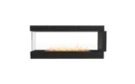 EcoSmart Flex 68PN Ethanol Fireplace - Image 2