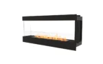 EcoSmart Flex 68PN Ethanol Fireplace - Image 3