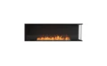 EcoSmart Flex 68RC Ethanol Fireplace